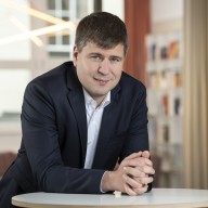 Mikko Huotari