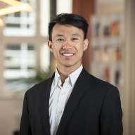 Jianyin Roachell