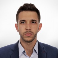 Grzegorz Stec