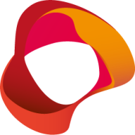 merics logo symbol