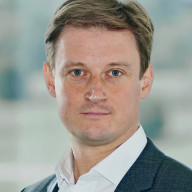 Bernhard Bartsch