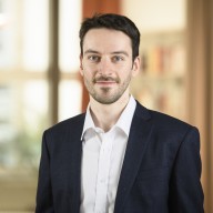 Alexander Brown