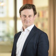 Bernhard Bartsch