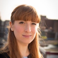 Francesca Ghiretti Profilbild