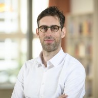 Jeroen Groenewegen-Lau