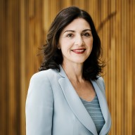 SandraBreka