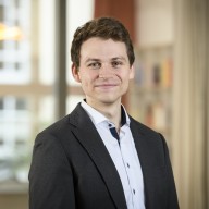 Gregor Sebastian