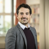François Chimits