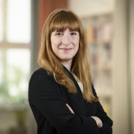 Francesca Ghiretti