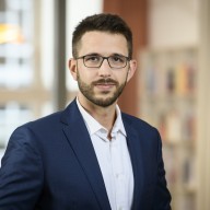 Grzegorz Stec