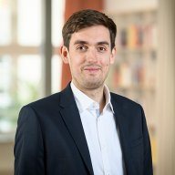 ThomasDesGaretsGeddesWebsite