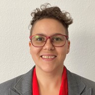 Antonia Hmaidi