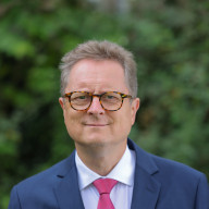 Frank Hartmann