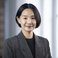 Wendy Chang