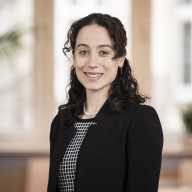 Daria Impiombato 