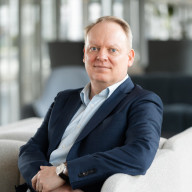 Jens Eskelund