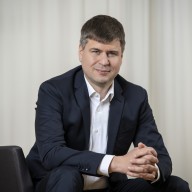 Mikko Huotari