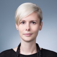 Alicia Hennig