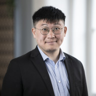 Claus Soong