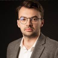 Filip Rudnik