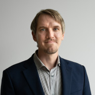 Patrik Andersson