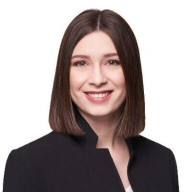 Joanna Nawrotkiewicz