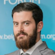 Stefan Vladisavljev