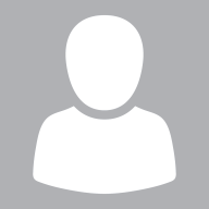 Avatar Placeholder