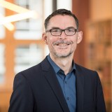 Felix Rasche