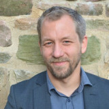 Daniel leese