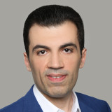 Hamidreza Azizi