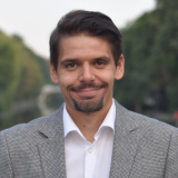 Daviv Jalilvand