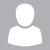 Avatar Placeholder