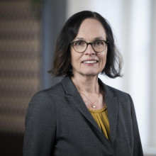 Ursula-Noack_neutral