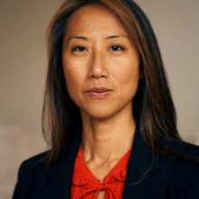 Yanmei Xi