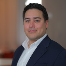 Simon Nguyen