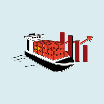 merics-economic-indicators-visual