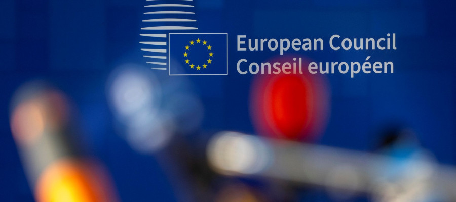 European Council