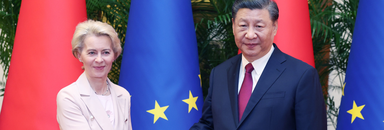 241127_EU-China-360_403231378