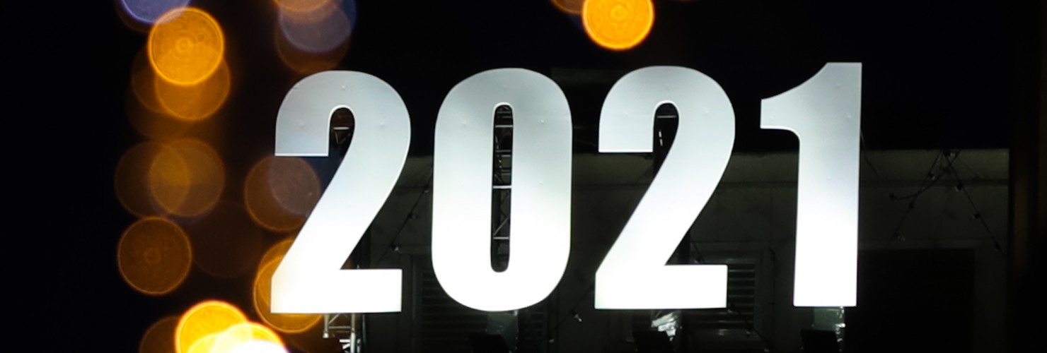 2021 sign in Brussels