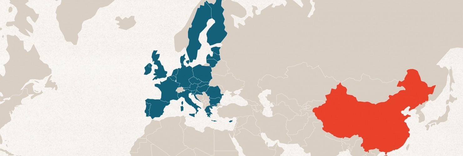 Merics EU-China Mappings Header.jpg