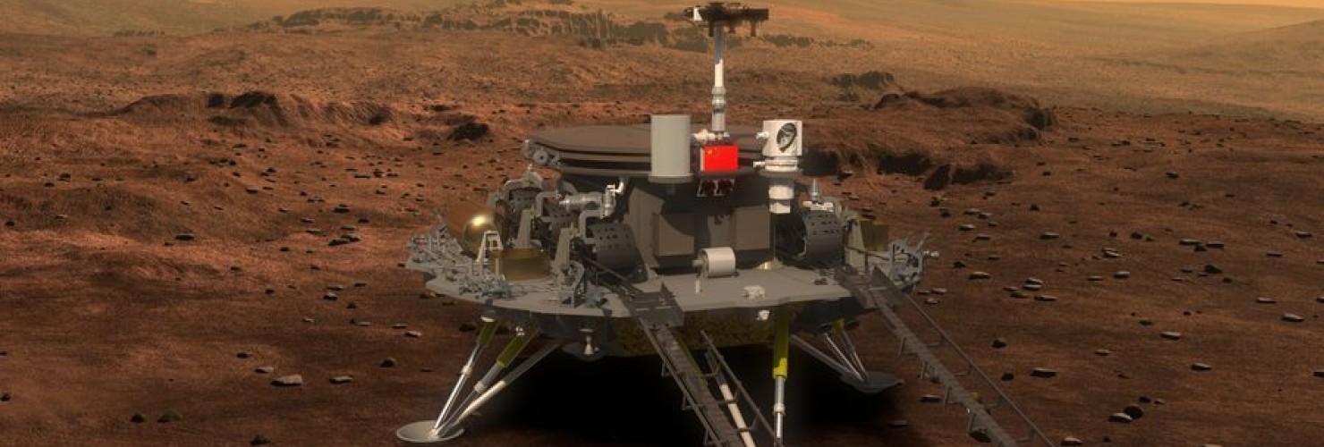 241785633_China-Briefing_Mars-landing