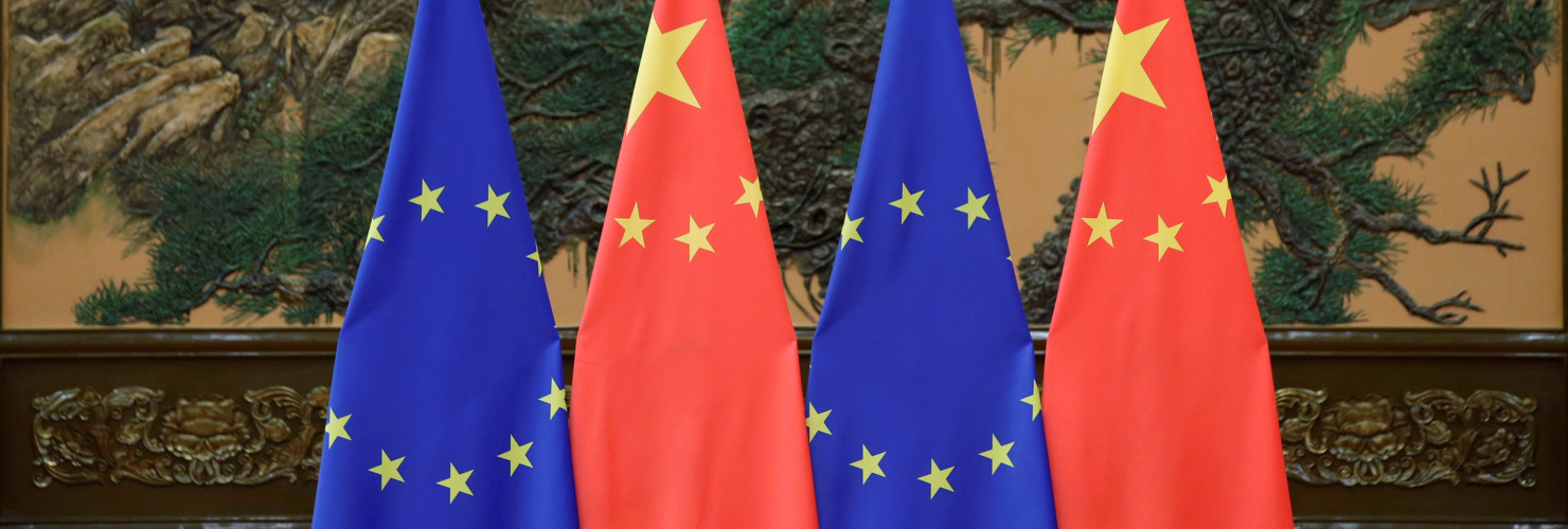 240919_EU-China_360_104249605