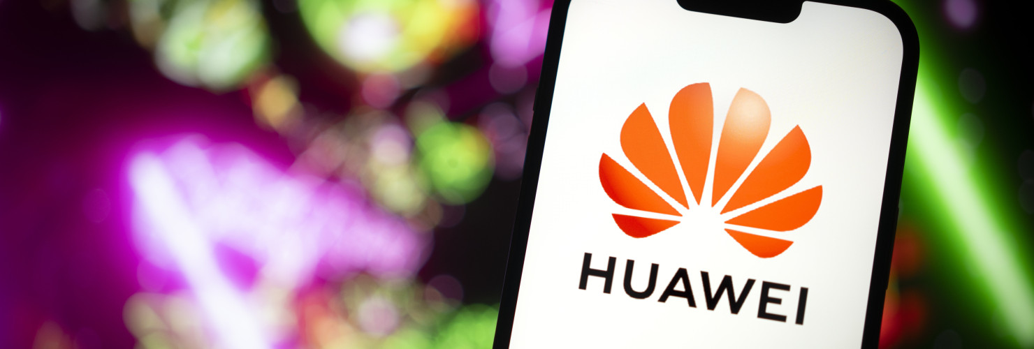 CTO_Huawei_436957885