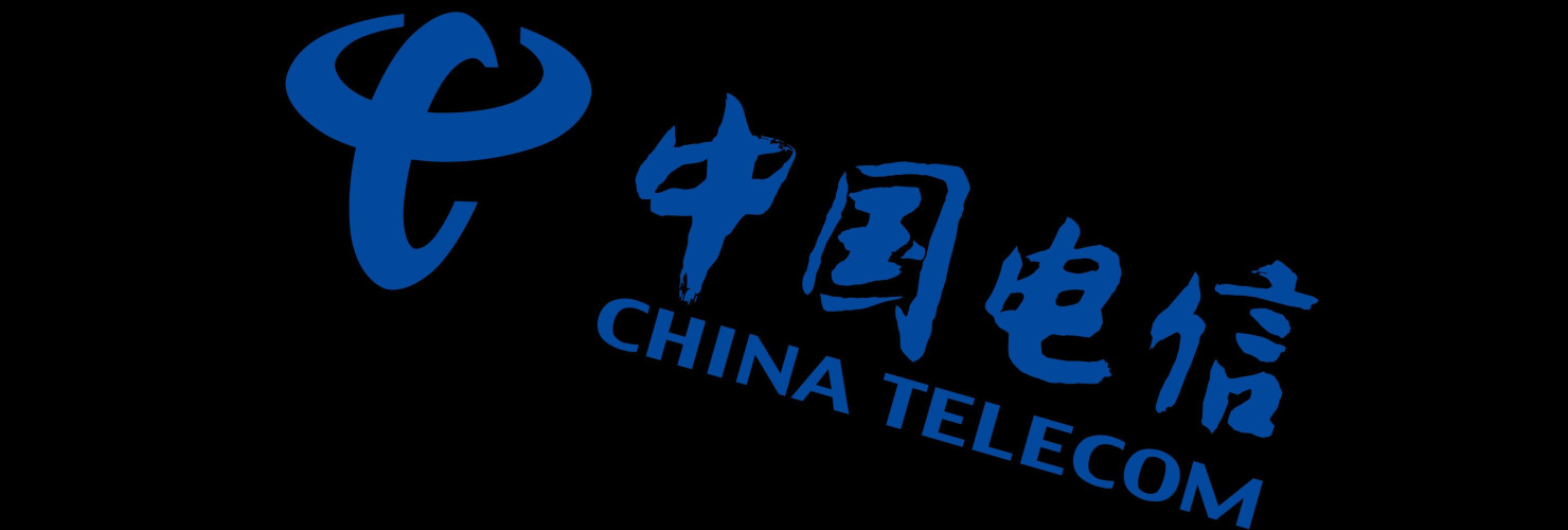 CTO-Comment_Digital-Connectivity_306214487