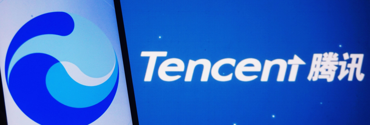CTO_AI_Tencent_424513789