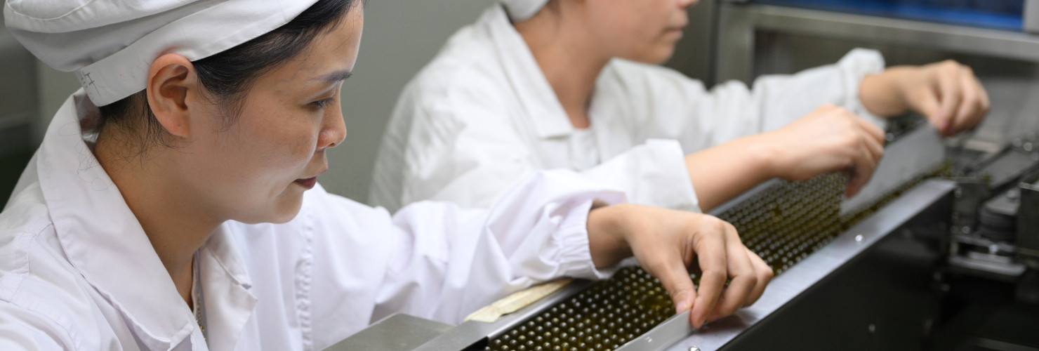 CTO_Biotech_482652616