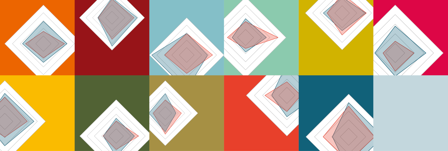 merics-china-horizons-country profiles-banner-02 1.png
