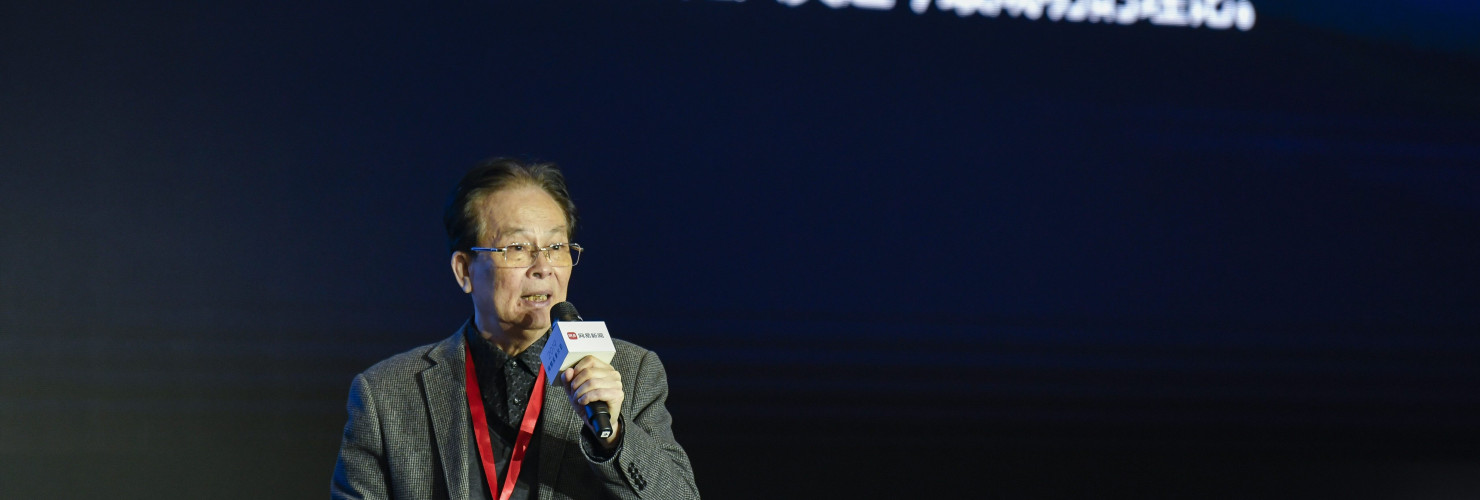 Guo Guangcan