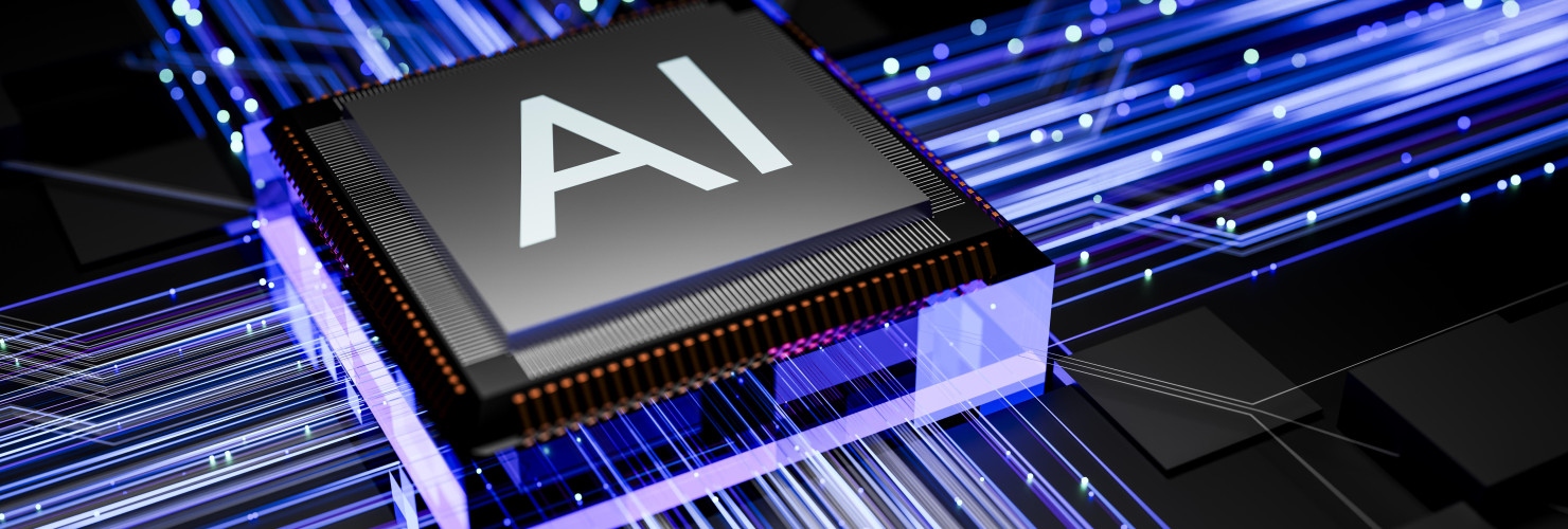 AI chip